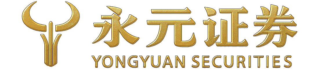 大牛证券客服电话