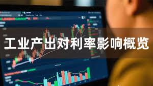 工业产出对利率影响概览