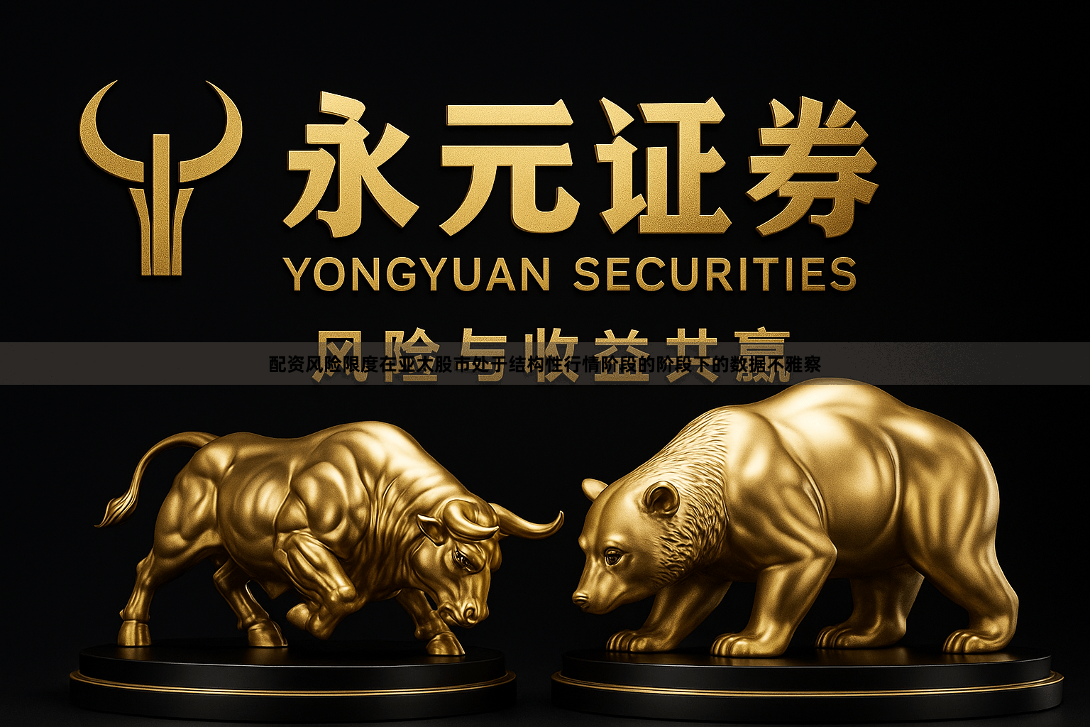 配资风险限度在亚太股市处于结构性行情阶段的阶段下的数据不雅察